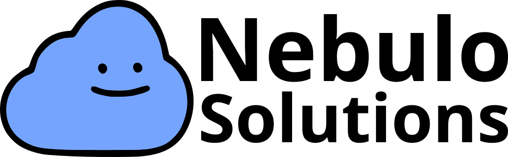 Nebulo Solutions